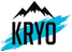 KRYO